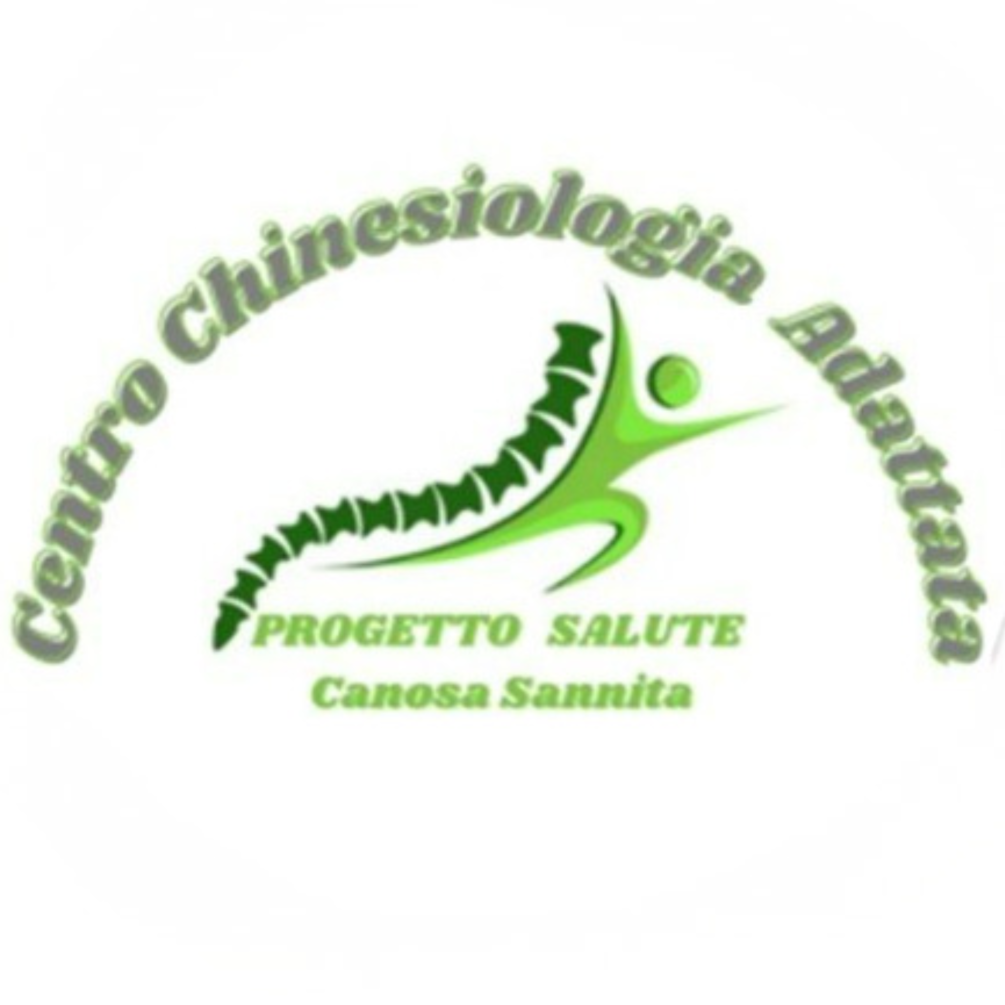 ASD Progetto Salute – Centro Chinesiologia Adattata, Canosa Sannita